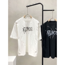 Christian Dior T-Shirts